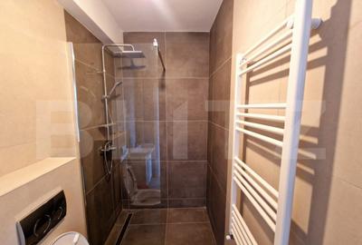 Casa tip duplex, 4 camere, 112 mp, zona-Stupini - 6