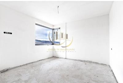 Casă cu 5 camere cu Teren 400 Mp în Central - 6