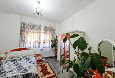 Casă cu 3 camere cu Teren 361 Mp în Sălard - 8