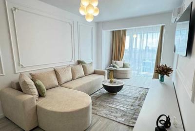 Garsonieră în Popești-Leordeni