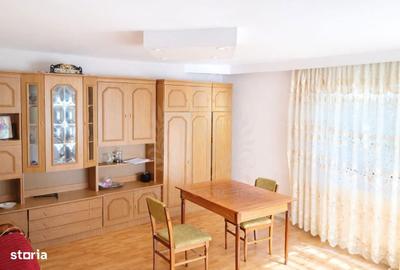Casă cu 4 camere în Strejnicu - 3