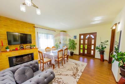 MERISOR - proprietate de vanzare - 3