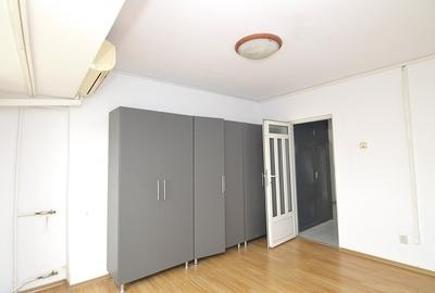 INCHIRIERE APARTAMENT 3 CAMERE UNIRII - PIATA ALBA IULIA INCHIRIERE APARTAMENT 3 CAMERE UNIRII - PIATA ALBA IULIA - 26