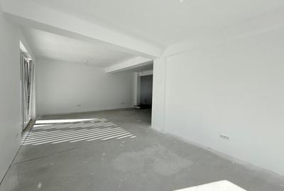 Vila tip duplex | 6 camere | 186mp utili | 2 locuri de parcare | Millo - 5