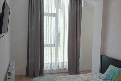 Vand apartament 2 camere,etaj 2 doamna stanca Vand apartament 2 camere,etaj 2 doamna stanca - 4