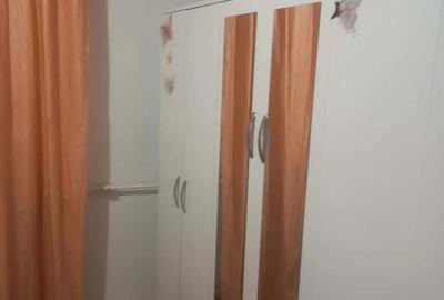 Apartament 3 camere de vanzare Drobeta Turnu Severin - 1