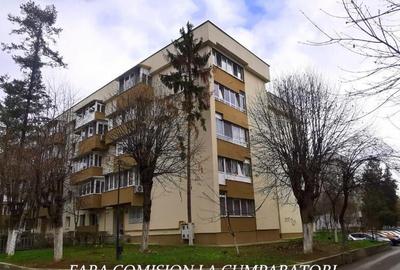 TRAIAN, APARTAMENT 3 CAMERE, BLOC REABILITAT - 2