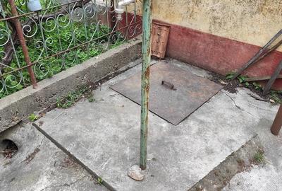 Vanzare Casa Individuala, Intrare Auto, Ep.Bihor - str. Vamii, Oradea - 3