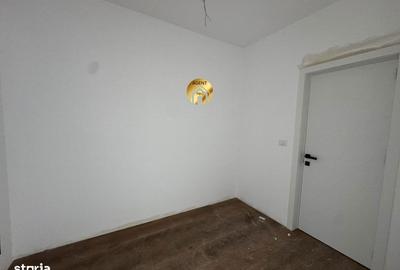 Casă cu 3 camere cu Teren 150 Mp în Central - 10