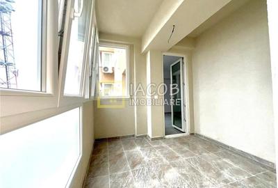 Garsoniera nemobilata, cartier Fiald - 5