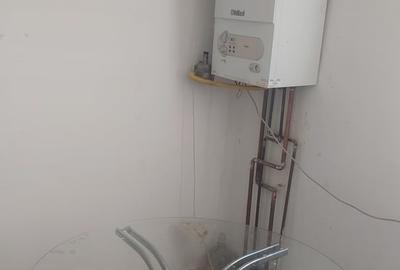 Apartament decomandat în Ferdinand - 2