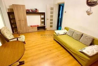 Apartament 2 camere, zona Brancoveanu, Comision 0% - 1
