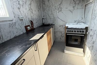 Casă în Central - 5