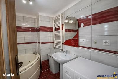 Casă cu 3 camere cu Garaj în Brâncovenești - 8