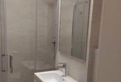 Apartament Spatios 4 Camere – Piata Universitatii | 100 mp. | Nemobilat - 9