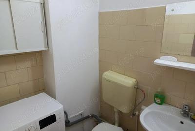 Inchiriez apart.3 metrou Piata Sudului - 6