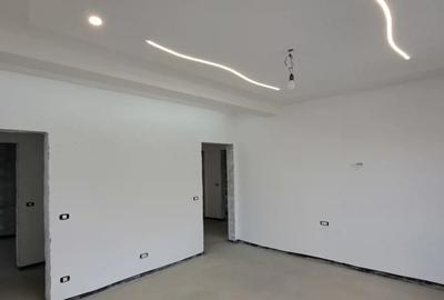 Vand vila casa Vladimirescu - 9