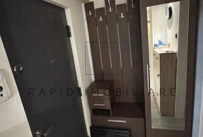 Apartament cu 2 camere decomandat în Siderurgiștilor - 5