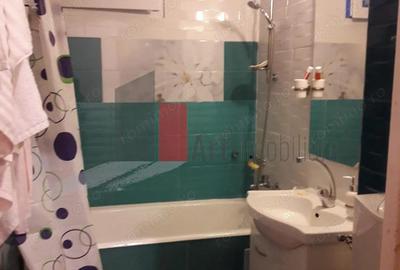 Apartament cu 2 camere de inchiriat in zona Bucurestii Noi - 8