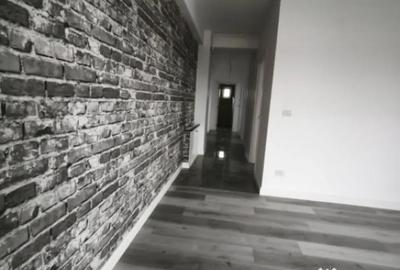 Apartament cu 3 camere decomandat în Central - 13