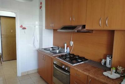 Apartament 3 camere, decomandat, 67mp, ac, balcon, Pantelimon - 4