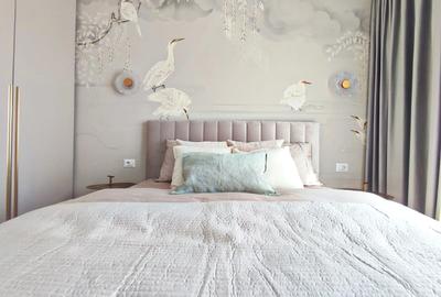 AP 4 CAMERE DECOMANDAT,SPECTACULOS, DOTARI PREMIUM, 10MIN  METROU, BLOC 2025 - 3