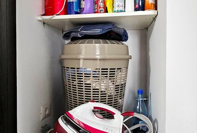 Apartament 2 camere,renovat integral,boxa,2 locuri parcare,zona Ultracentrala - 12