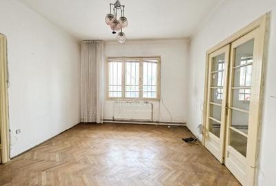 Vanzare imobil Str. Episcop Radu | OPORTUNITATE | Oferta RARA | Comision 0! - 15