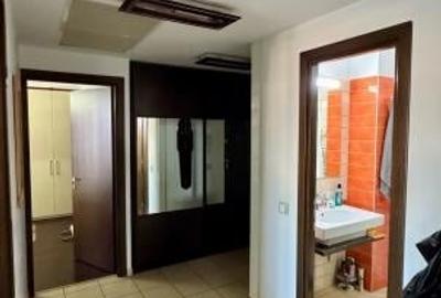 Apartament-3-camere-Asmita-Gardens - 1