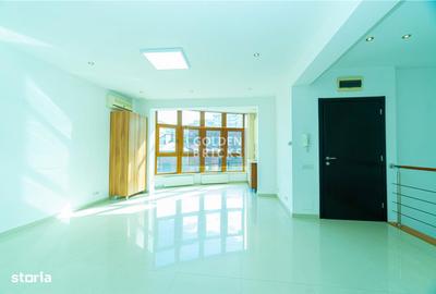 Casă cu 4 camere cu Canalizare în Grivița - 13