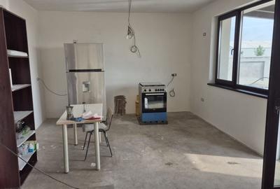 Casa de vanzare Comuna 1 Decembrie - 7