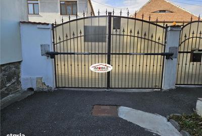 Casă cu 4 camere cu Teren 450 Mp în Ștefan cel Mare - 13
