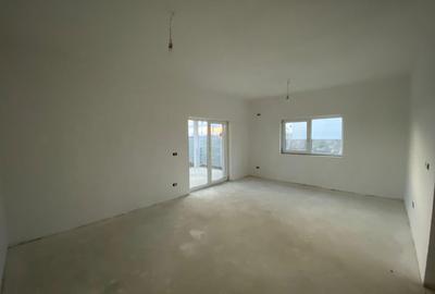 Casă cu 4 camere în Giroc - 8