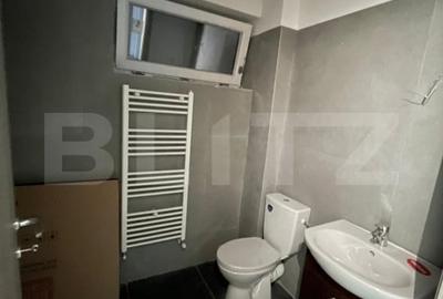 Apartament cu 2 camere decomandat în Exterior Sud - 10