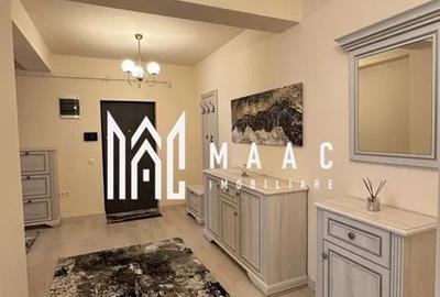 Apartament 3 camere I Decomandat I Terasa I Balanta Residence - 6