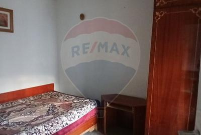 Apartament cu 2 camere de vanzare in Micro 11 - 3