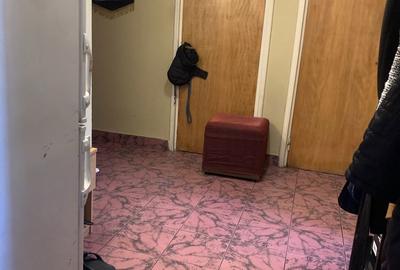 Apartament cu 3 camere semidecomandat în Dristor - 3