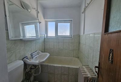 Apartament 3 camere decomandat - Piata Progresul - Soseaua Giurgiului - 8