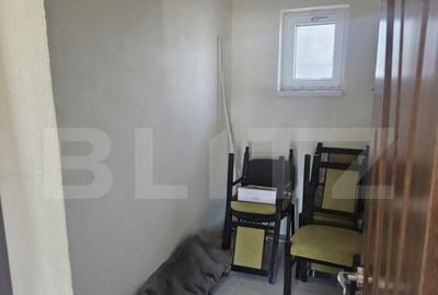 Casa P+E si casa pe parter in zona Ghercesti - 23