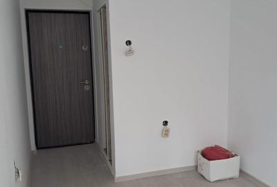 Garsonieră în Central - 3