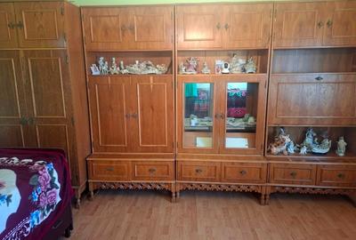 Casă individuală cu 4 camere cu Teren 1200 Mp în Vladimirescu - 9