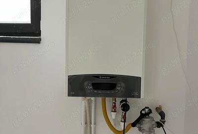 Inchiriez spa?iu comercial - 8