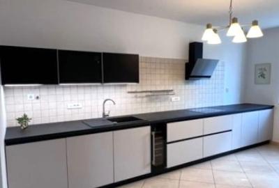 Vila Iancu Nicolae - 2