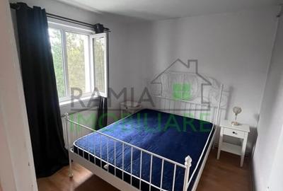 Inchiriere 3 Camere , Astra , Centrala Proprie, Aer Conditionat, Parcare - 4