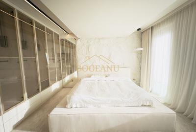 BG125-Apartament de LUX-Mobilat Utilat-Brancoveanu - 8