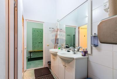 Vila spatioasa si versatila - Zona Margeanului, Bucuresti - 13