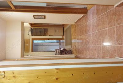 Apartament cu 2 camere decomandat în Rahova - 3