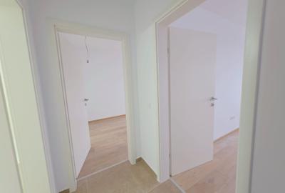 Vand apartament 3 camere  si 2 bai bloc nou Coresi Casa Nobel cu parcare - 10