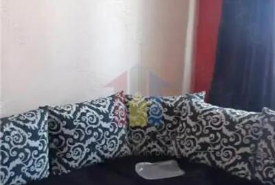 Apartament cu 2 camere semidecomandat în Viziru 3 - 6