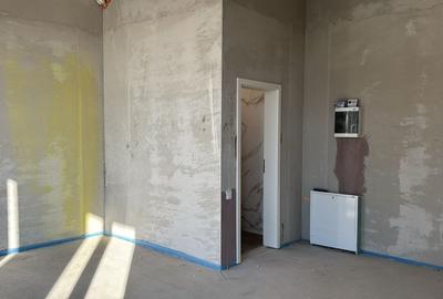 Qualis 1, str. Ioan Popasu, spatiu comercial de inchiriat, 30 mp, ideal salon - 6